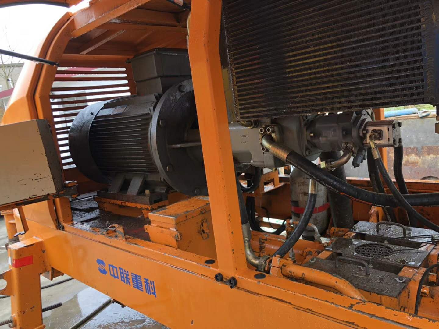 https://images.tongzsf.com/tong/truck_machine/20210127/160112c217efe1.jpg