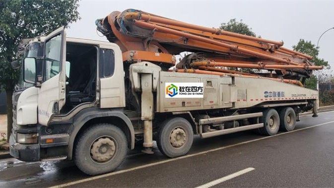 https://images.tongzsf.com/tong/truck_machine/20210127/160112c223a16f.jpg