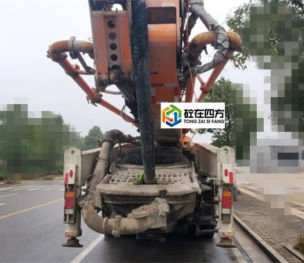 https://images.tongzsf.com/tong/truck_machine/20210127/160112c2253297.jpg