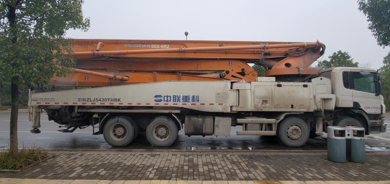 https://images.tongzsf.com/tong/truck_machine/20210127/160112c22699f9.jpg
