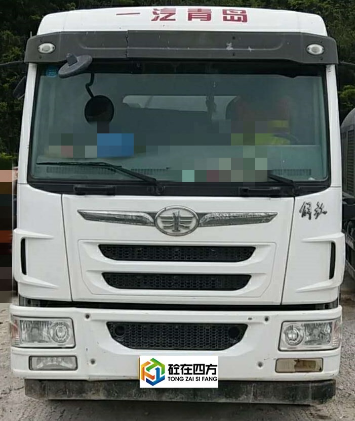 https://images.tongzsf.com/tong/truck_machine/20210127/160112c22ddcf8.jpg
