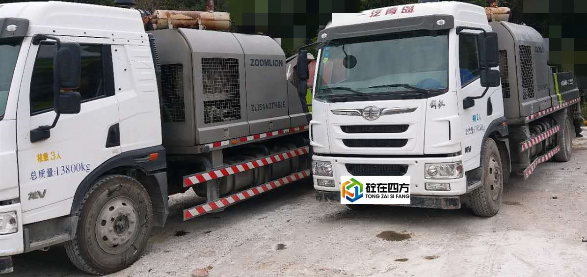 https://images.tongzsf.com/tong/truck_machine/20210127/160112c234763d.jpg