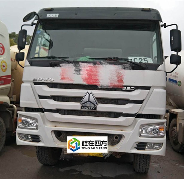 https://images.tongzsf.com/tong/truck_machine/20210127/160112c25ab6a0.jpg