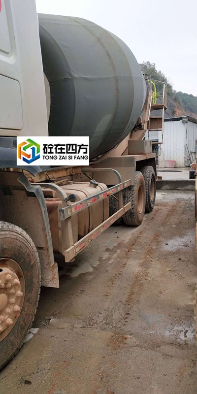 https://images.tongzsf.com/tong/truck_machine/20210127/160112c25c344f.jpg