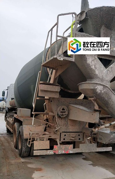 https://images.tongzsf.com/tong/truck_machine/20210127/160112c25e0f34.jpg