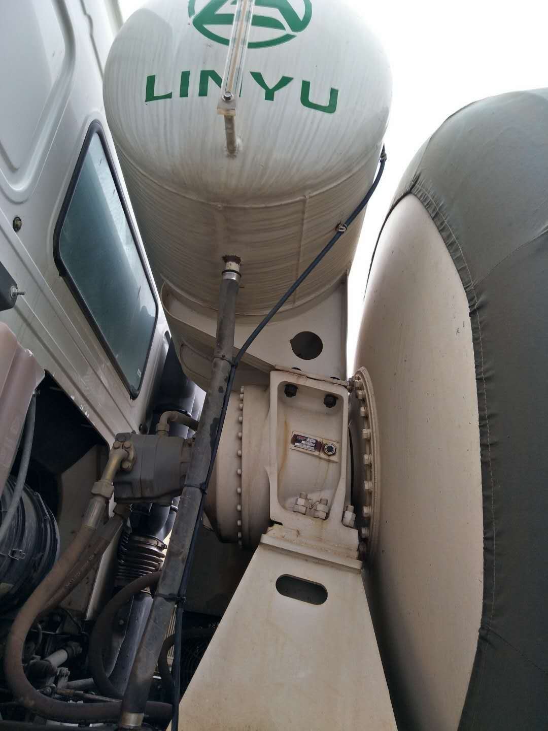 https://images.tongzsf.com/tong/truck_machine/20210127/160112c2609bd3.jpg