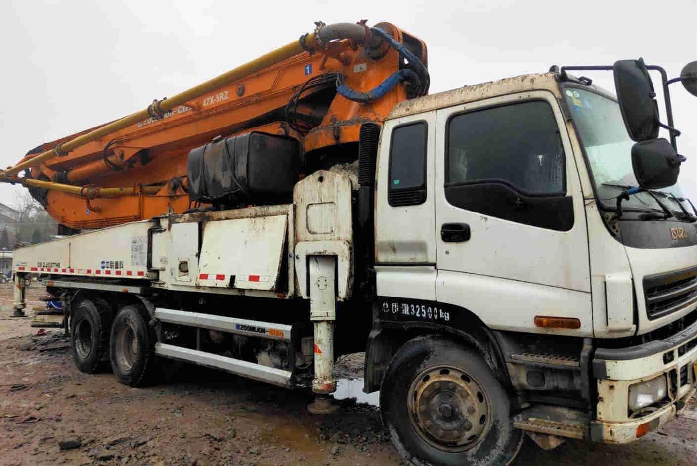 https://images.tongzsf.com/tong/truck_machine/20210127/160112c264feef.jpg