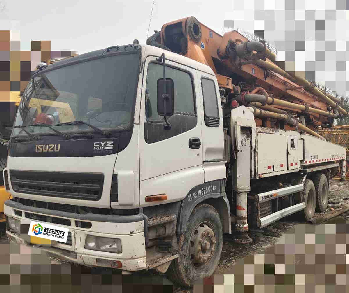 https://images.tongzsf.com/tong/truck_machine/20210127/160112c2669320.jpg