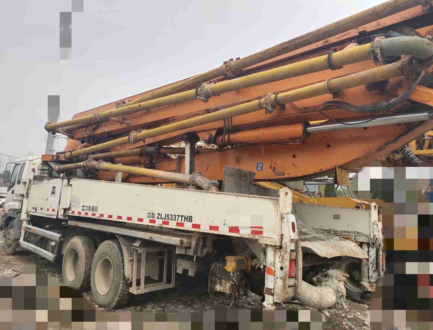 https://images.tongzsf.com/tong/truck_machine/20210127/160112c267ff35.jpg