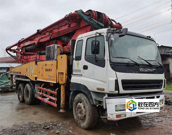https://images.tongzsf.com/tong/truck_machine/20210127/160112c271e116.jpg