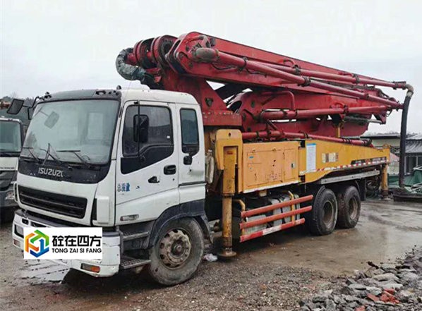 https://images.tongzsf.com/tong/truck_machine/20210127/160112c273ec67.jpg