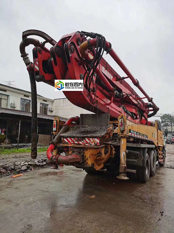 https://images.tongzsf.com/tong/truck_machine/20210127/160112c2759255.jpg
