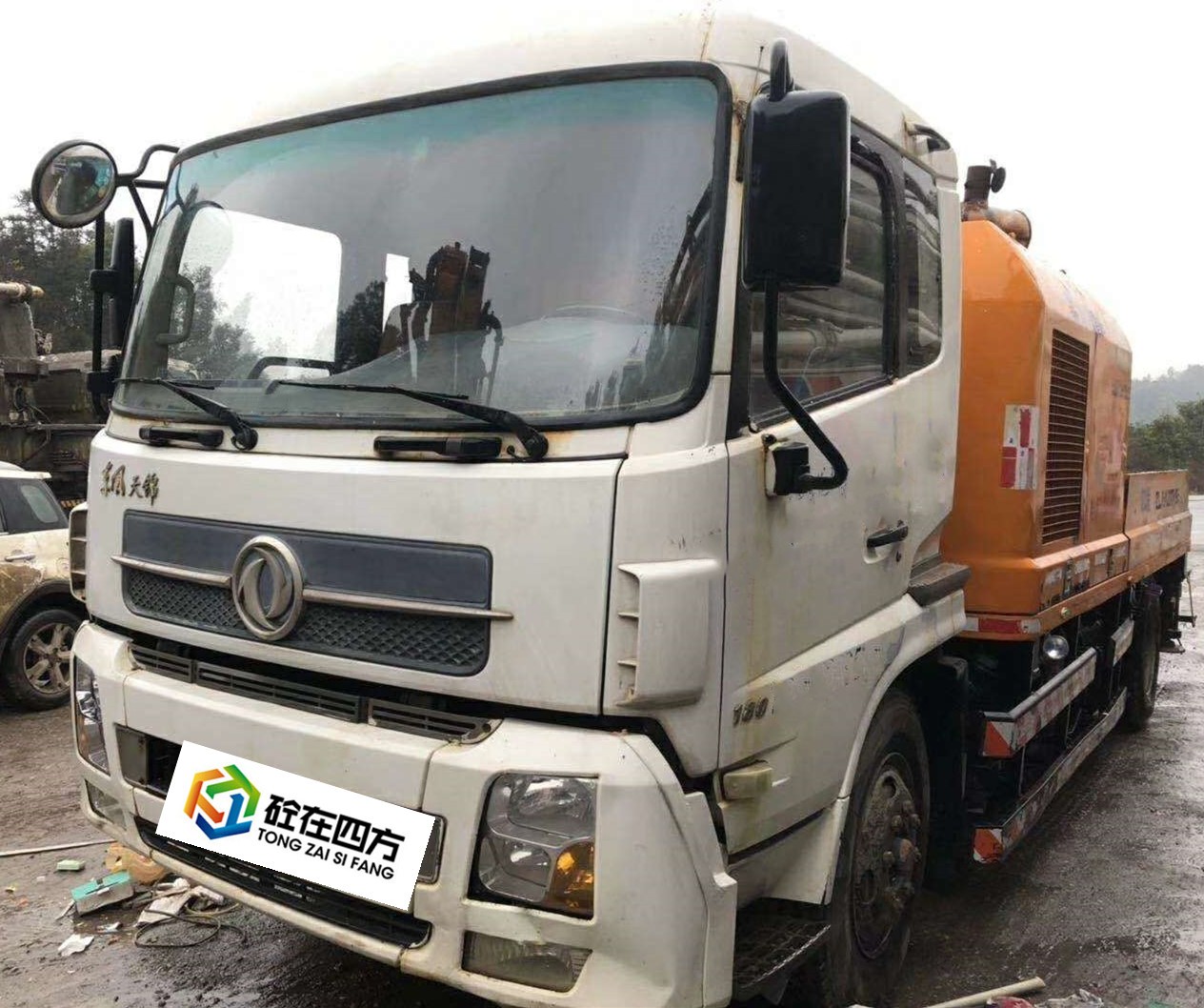https://images.tongzsf.com/tong/truck_machine/20210127/160112c27a67ac.jpg