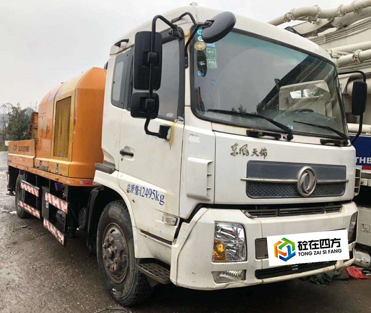 https://images.tongzsf.com/tong/truck_machine/20210127/160112c27cc5fb.jpg