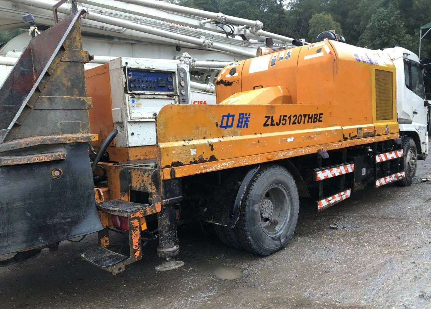 https://images.tongzsf.com/tong/truck_machine/20210127/160112c282794e.jpg