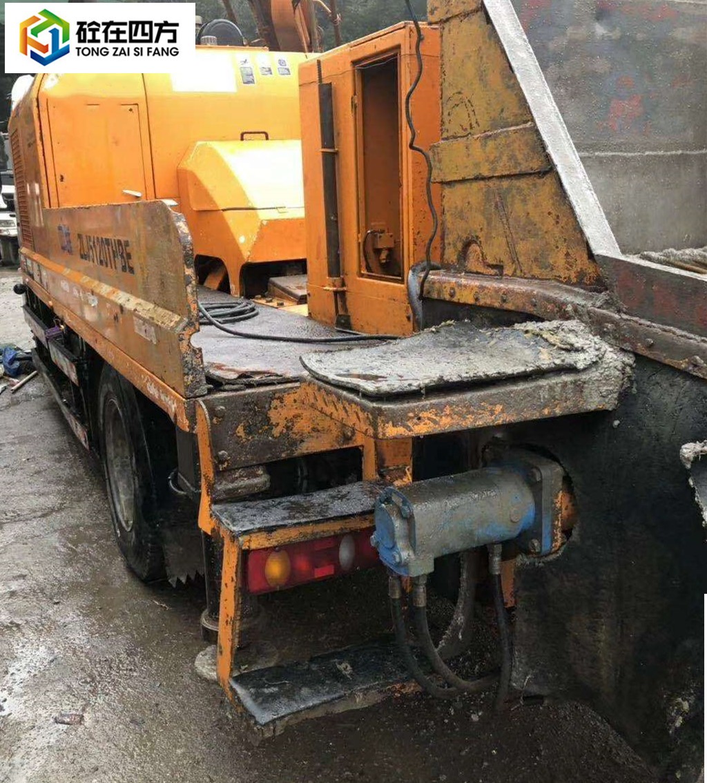https://images.tongzsf.com/tong/truck_machine/20210127/160112c284d24b.jpg