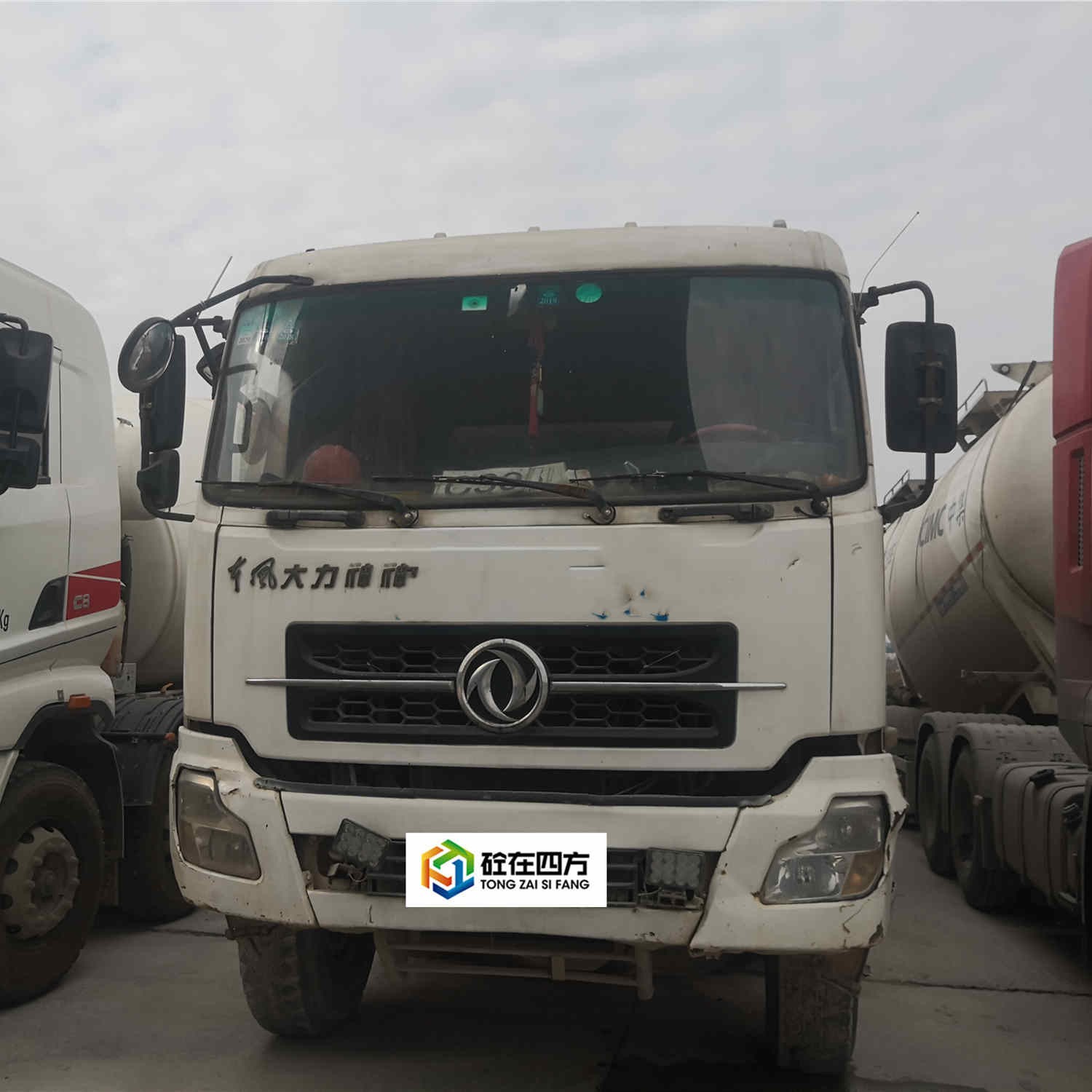 https://images.tongzsf.com/tong/truck_machine/20210127/160112c44797a2.jpg