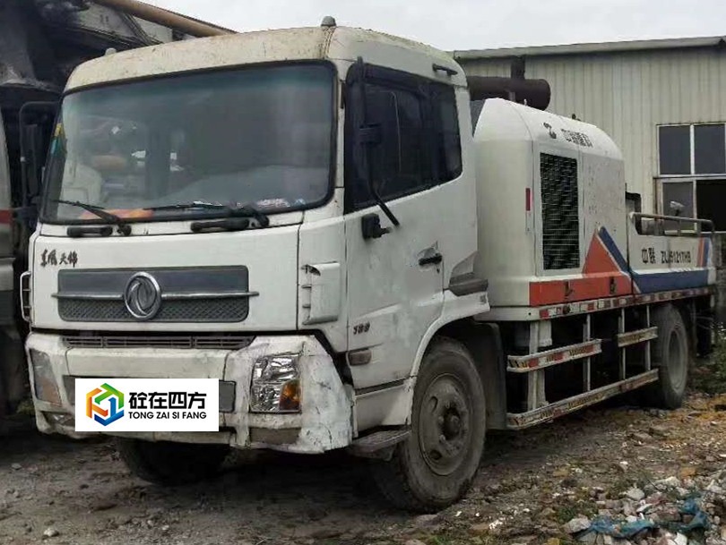 https://images.tongzsf.com/tong/truck_machine/20210127/160112c47c8c14.jpg