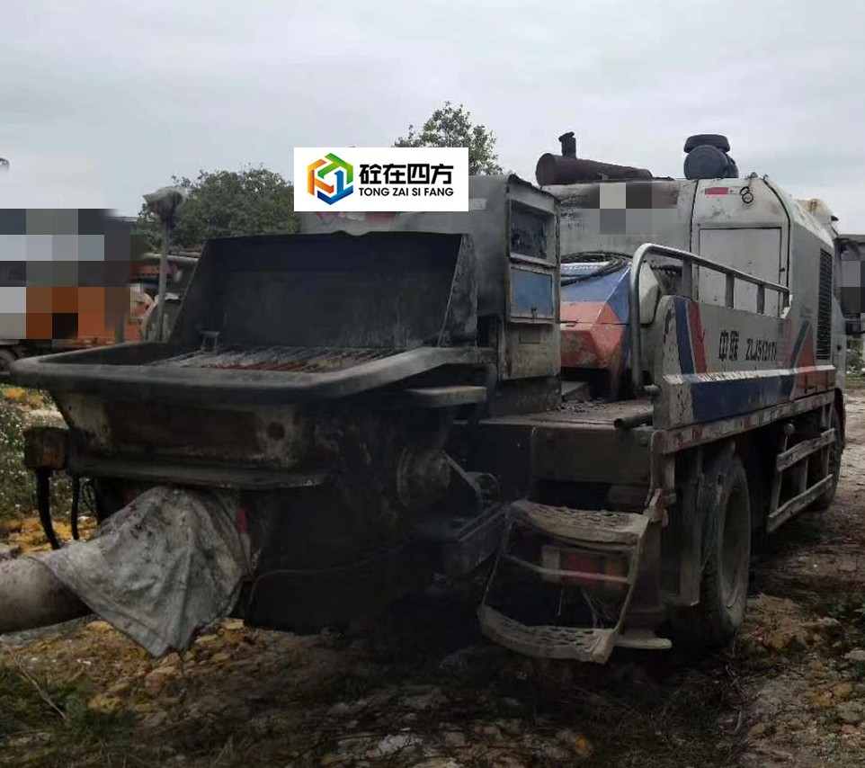 https://images.tongzsf.com/tong/truck_machine/20210127/160112c4817de7.jpg
