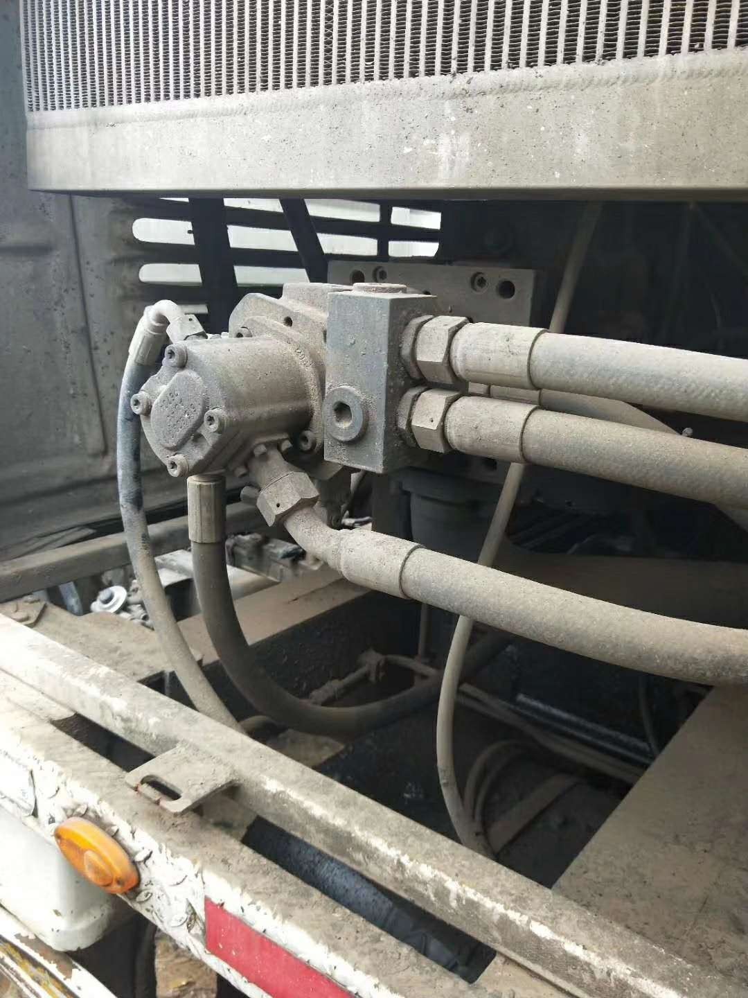 https://images.tongzsf.com/tong/truck_machine/20210127/160112c48345fc.jpg