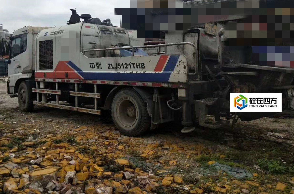 https://images.tongzsf.com/tong/truck_machine/20210127/160112c4858b17.jpg