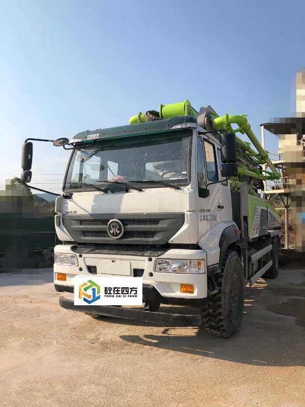 https://images.tongzsf.com/tong/truck_machine/20210127/160112c48839e1.jpg