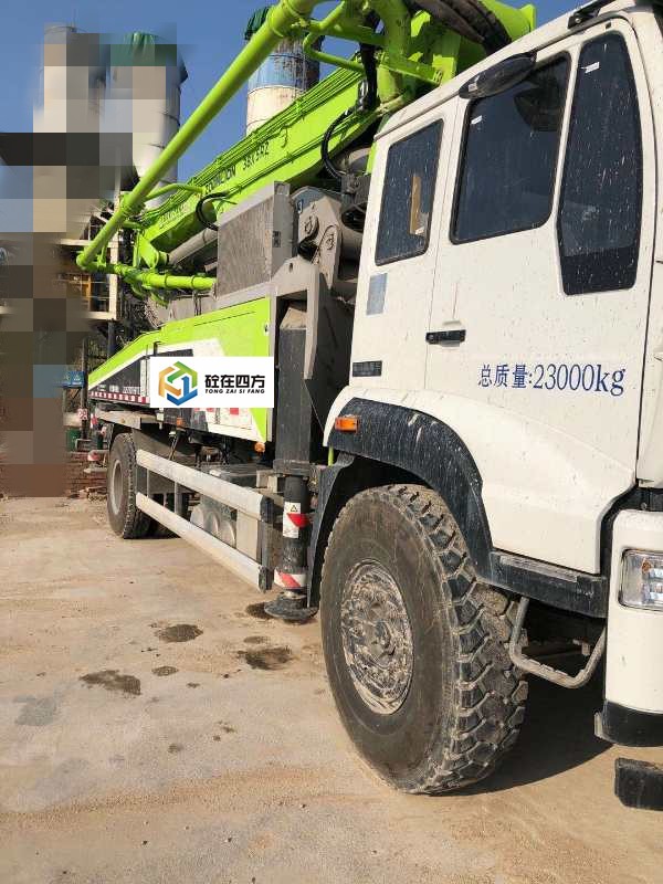 https://images.tongzsf.com/tong/truck_machine/20210127/160112c48acc83.jpg