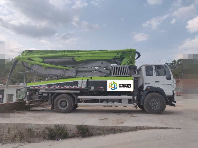https://images.tongzsf.com/tong/truck_machine/20210127/160112c48cc31a.jpg