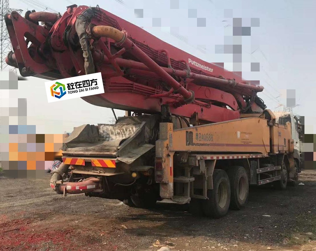 https://images.tongzsf.com/tong/truck_machine/20210127/160112c490facc.jpg
