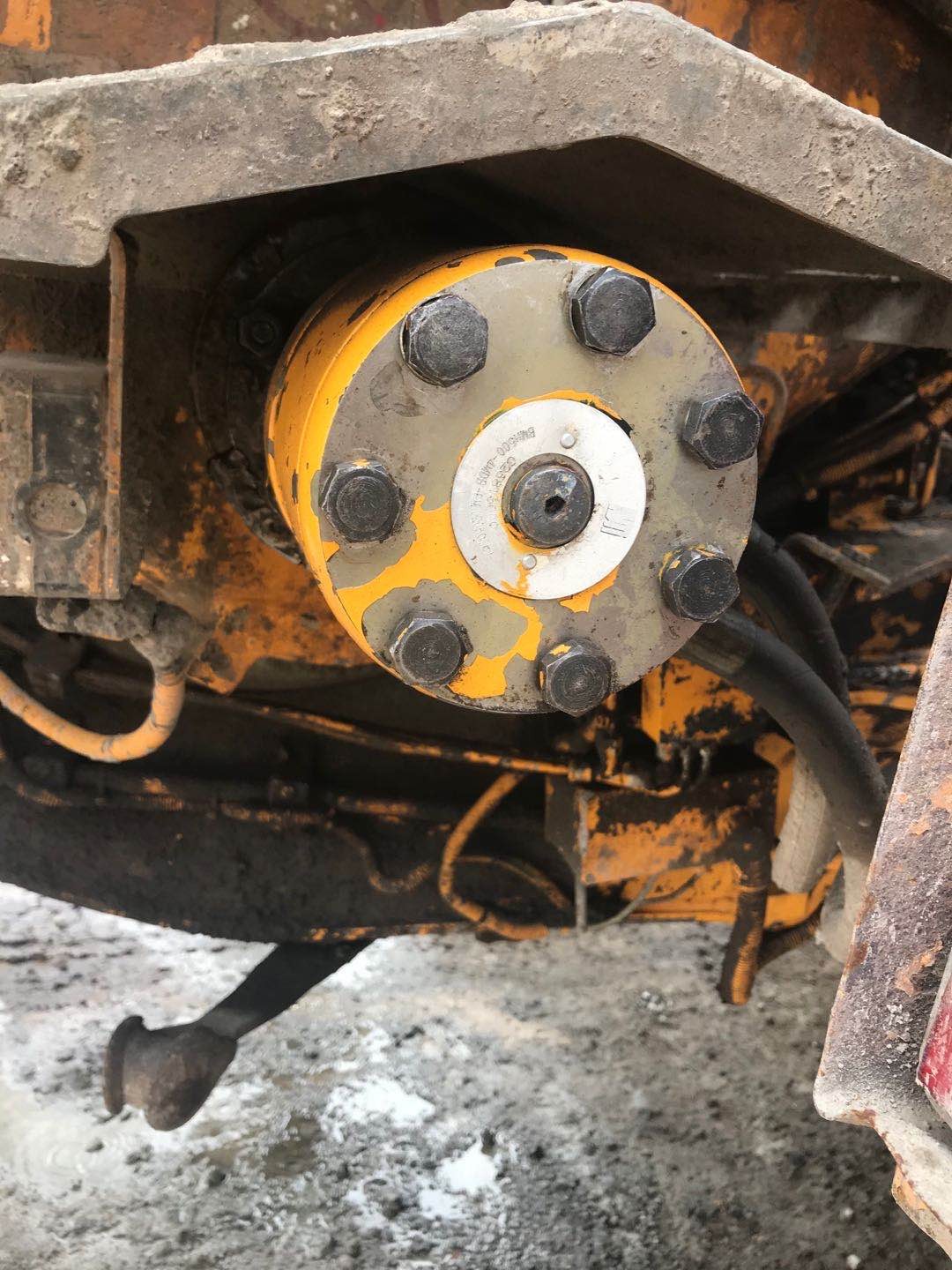 https://images.tongzsf.com/tong/truck_machine/20210127/160112c4978e8f.jpg
