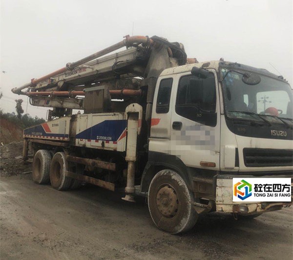 https://images.tongzsf.com/tong/truck_machine/20210127/160112c49ad440.jpg