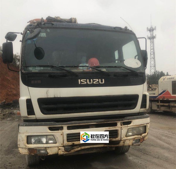 https://images.tongzsf.com/tong/truck_machine/20210127/160112c49ca2c7.jpg