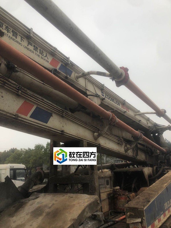 https://images.tongzsf.com/tong/truck_machine/20210127/160112c4a1b139.jpg