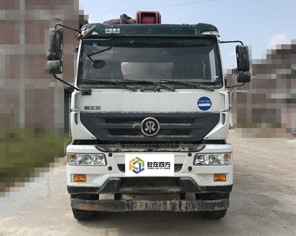 https://images.tongzsf.com/tong/truck_machine/20210127/160112c4aea7d3.jpg