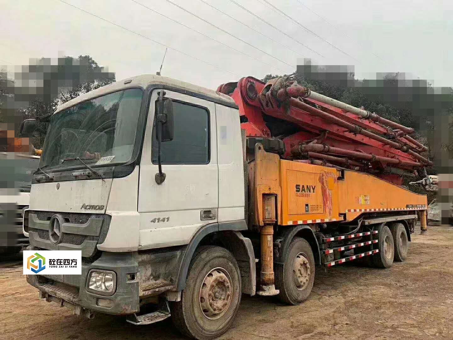 https://images.tongzsf.com/tong/truck_machine/20210127/160112c4b5a721.jpg