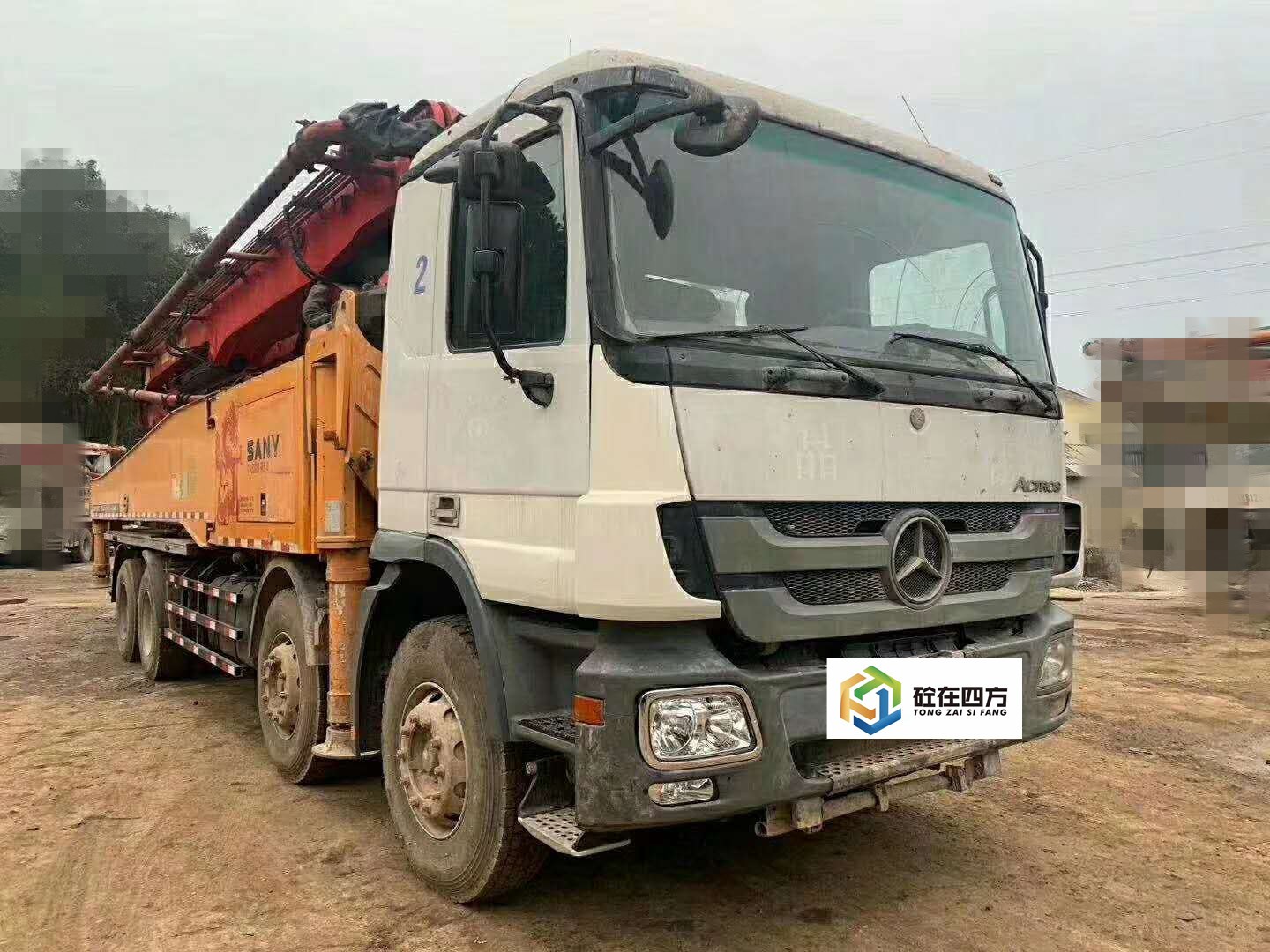 https://images.tongzsf.com/tong/truck_machine/20210127/160112c4b88f77.jpg