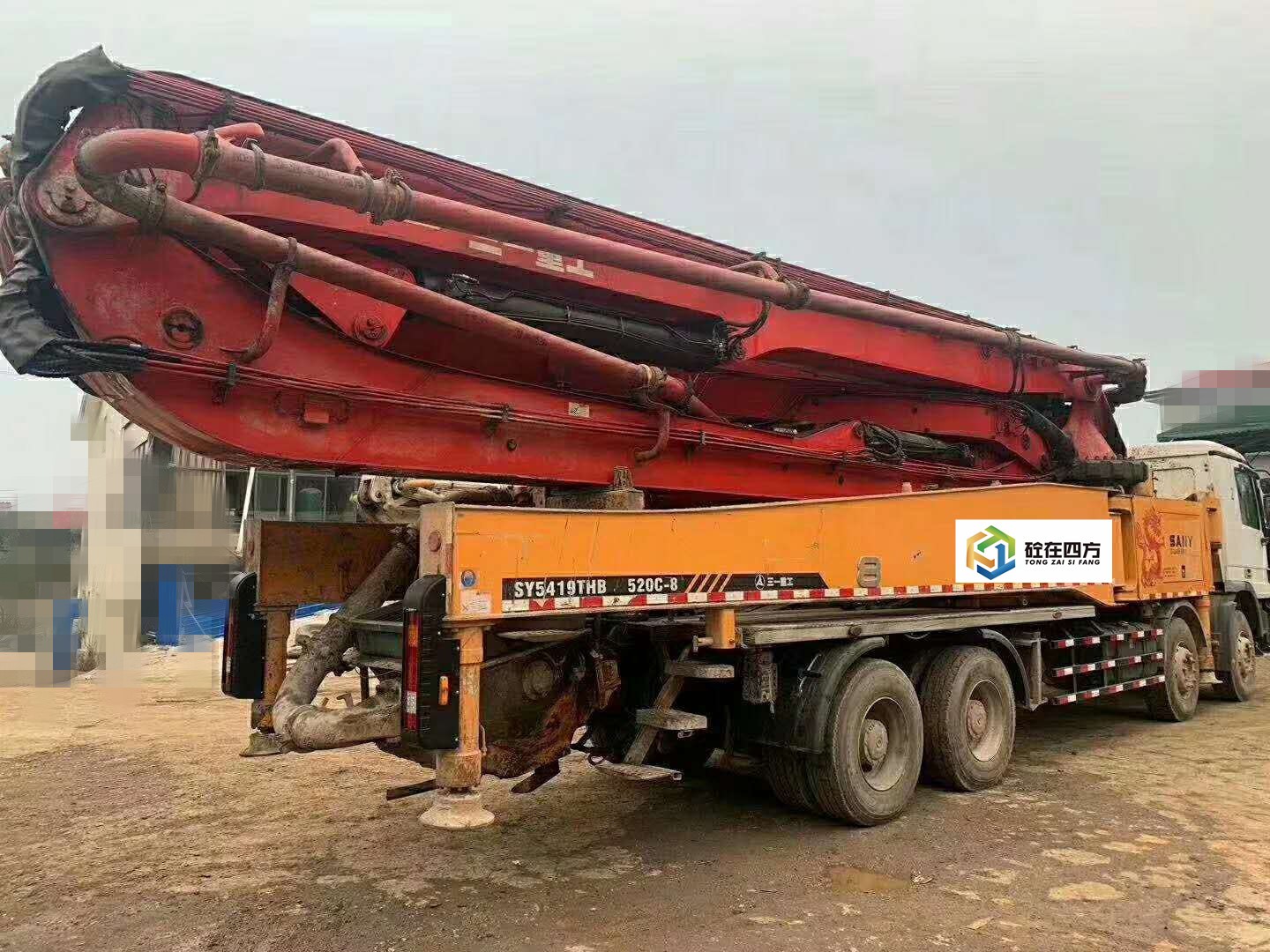 https://images.tongzsf.com/tong/truck_machine/20210127/160112c4ba9878.jpg