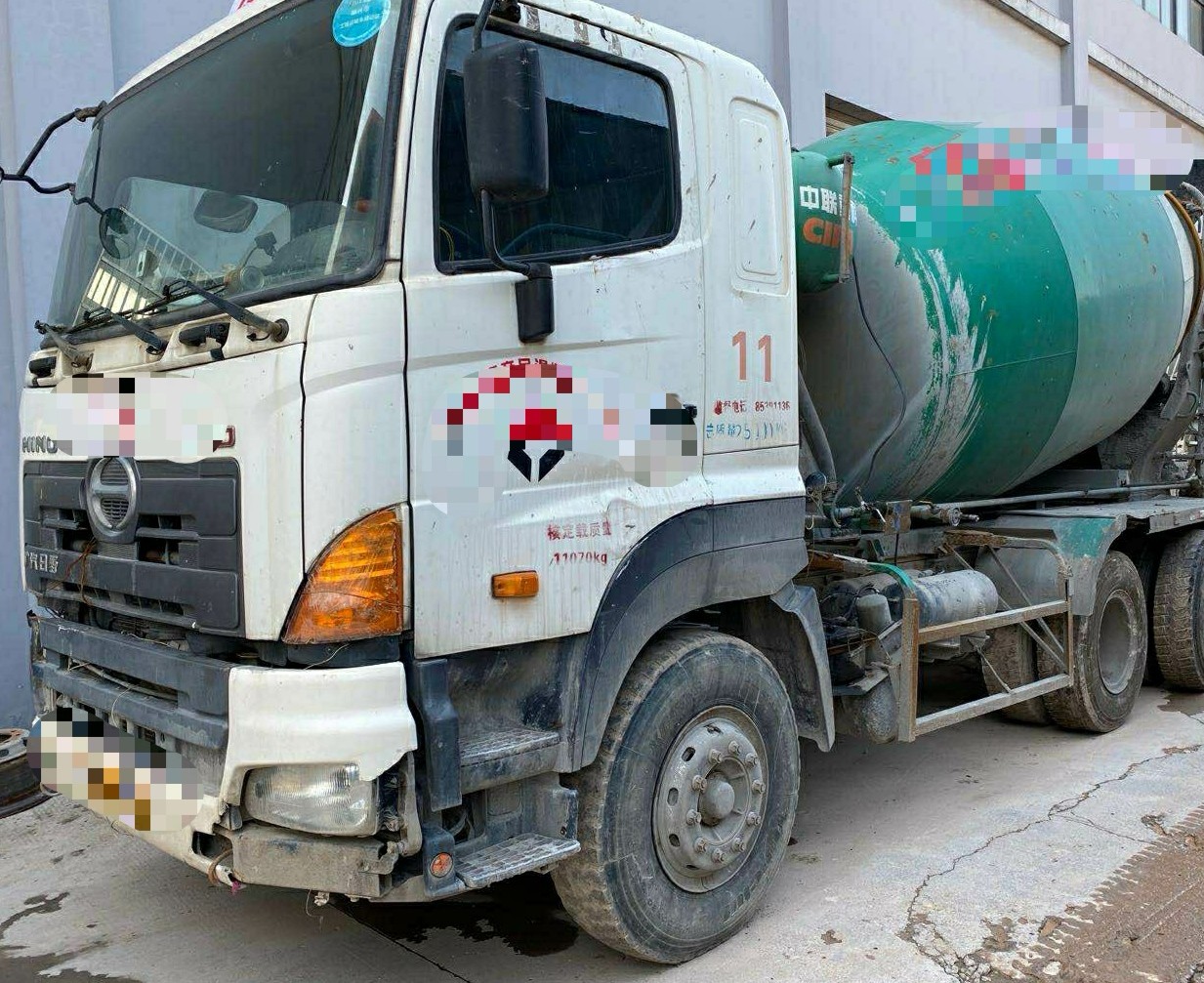 https://images.tongzsf.com/tong/truck_machine/20210127/160112c4bcee6f.jpg