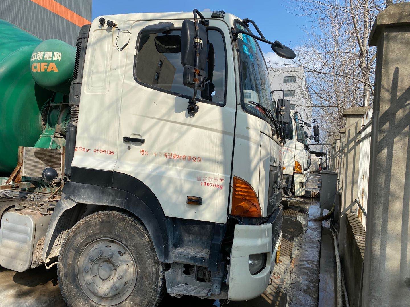 https://images.tongzsf.com/tong/truck_machine/20210127/160112c4c043eb.jpg
