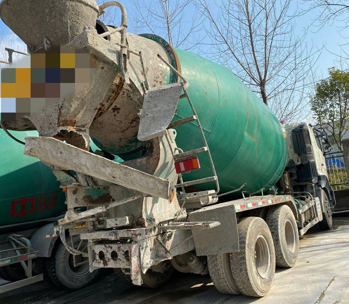 https://images.tongzsf.com/tong/truck_machine/20210127/160112c4c51753.jpg
