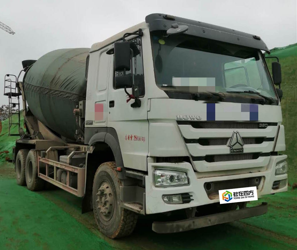 https://images.tongzsf.com/tong/truck_machine/20210127/160112c4c92e04.jpg