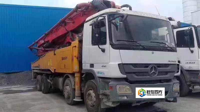https://images.tongzsf.com/tong/truck_machine/20210127/160112c4d2c2a7.jpg