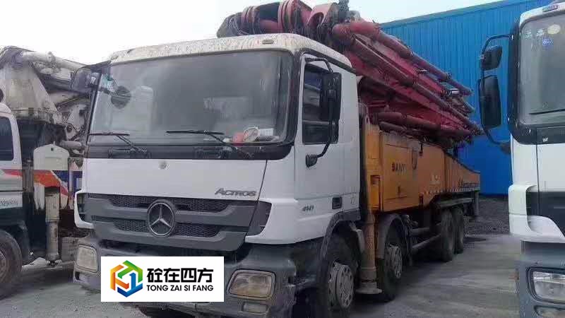 https://images.tongzsf.com/tong/truck_machine/20210127/160112c4d57494.jpg