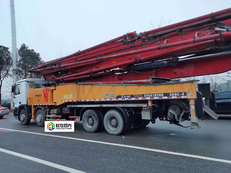 https://images.tongzsf.com/tong/truck_machine/20210127/160112c4d6d7d4.jpg