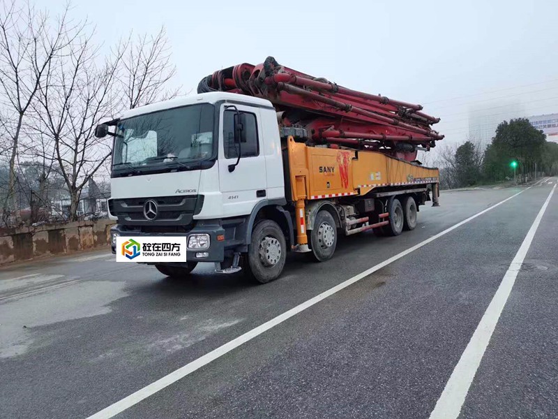 https://images.tongzsf.com/tong/truck_machine/20210127/160112c4d81c0f.jpg