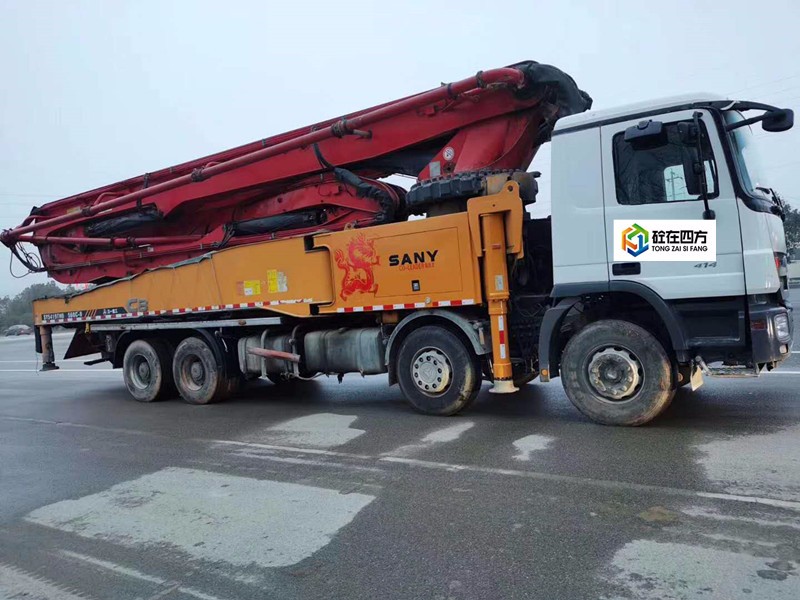 https://images.tongzsf.com/tong/truck_machine/20210127/160112c4da2bef.jpg