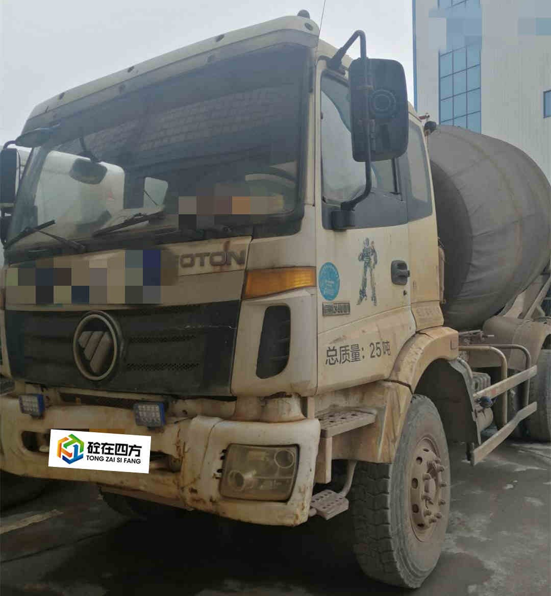 https://images.tongzsf.com/tong/truck_machine/20210127/160112c4dc5075.jpg