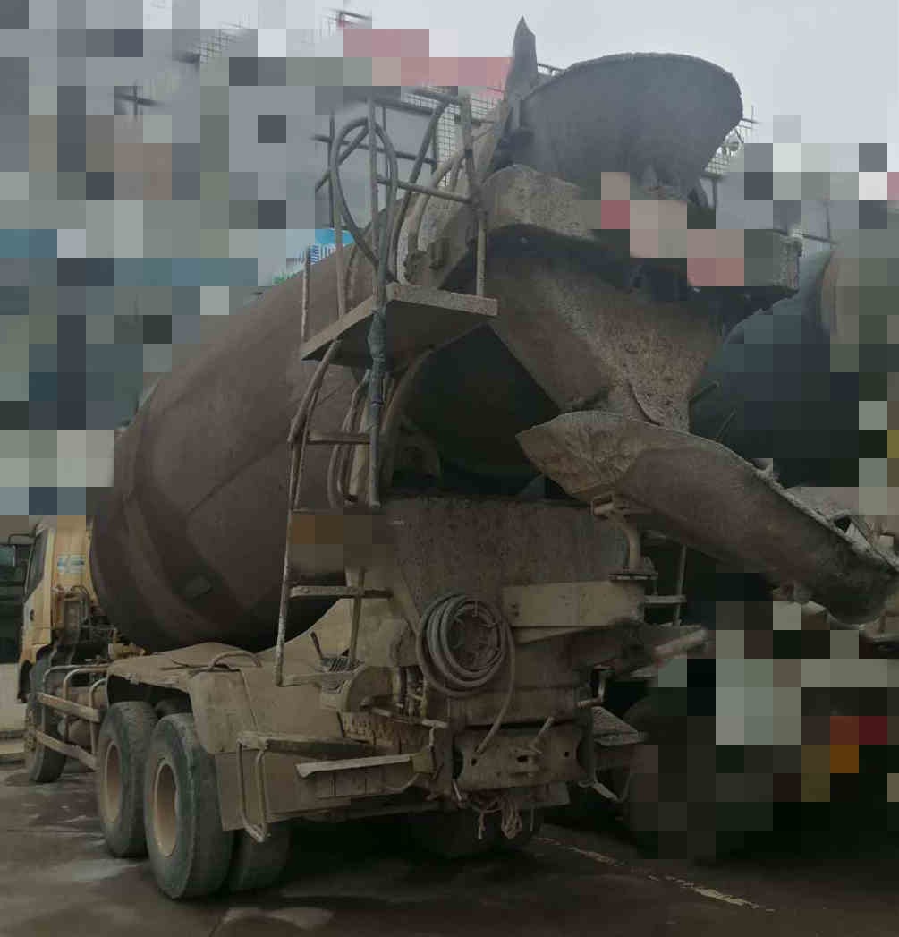 https://images.tongzsf.com/tong/truck_machine/20210127/160112c4df41f8.jpg