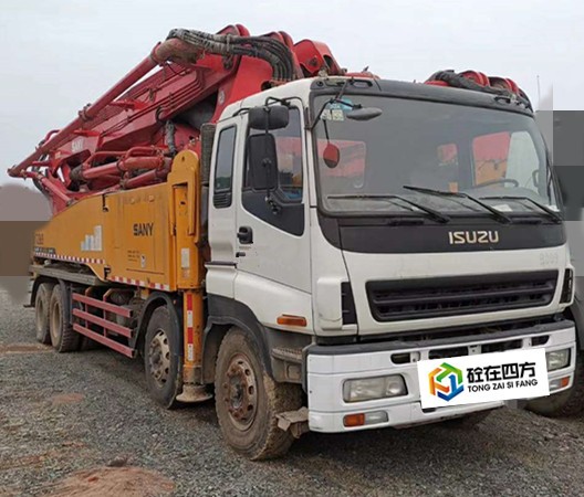 https://images.tongzsf.com/tong/truck_machine/20210127/160112c500c431.jpg