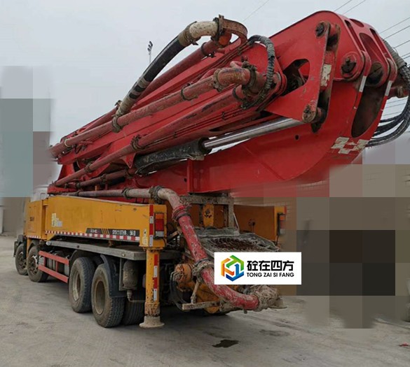https://images.tongzsf.com/tong/truck_machine/20210127/160112c501fcf9.jpg